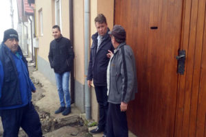 nistor-sebes-strada-ion-creanga-noiembrie-2016