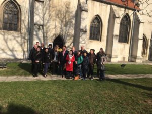 vizita-u1d-sebes-noi-2016