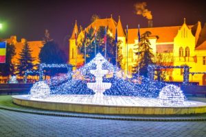 ornamente-stradale-craciun-sebes-dec-2016