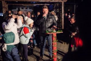 targul-de-craciun-la-sebes-deschidere-oficiala-6-dec-2016