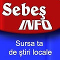 sebesinfo.ro | stiri sebes | ziar sebes